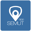 Semut App APK