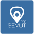 ”Semut App