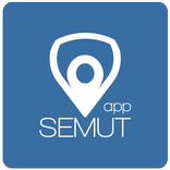 Semut App