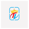 Trans  Lampung APK