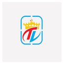 Trans  Lampung APK