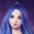 Princess Memory Game APK