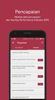 PROPERMAN - Process & Performance Management screenshot 1