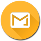 N3 Mail иконка