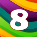 8 Puzzle