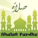 Aplikasi Pembelajaran Shalat