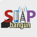 SIAPbangun