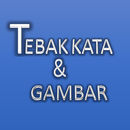 Tebak Kata dan Gambar APK