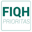 Fiqh Prioritas