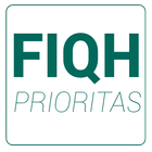 Fiqh Prioritas 아이콘