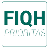 Fiqh Prioritas ícone