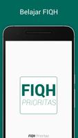 Fiqh Prioritas 스크린샷 3