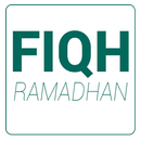 Fiqh Ramadhan APK