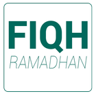 Fiqh Ramadhan アイコン