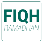 ikon Fiqh Ramadhan