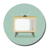 TV Online Indonesia-APK