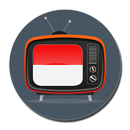 TV Online Indonesia - Frekuensi Digital Indonesia APK