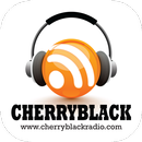 CherryBlack Radio APK