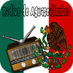 Radios de Aguascalientes