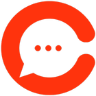 CommuTalk Community Messenger आइकन