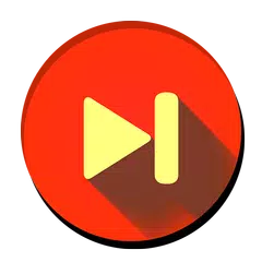 Descargar Musica Mp3 Xd