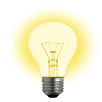 Sentolop - Magic Flashlight APK