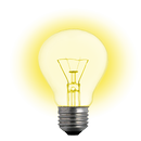 Sentolop - Magic Flashlight APK