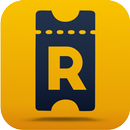 Ramein - Information and Event Management APK