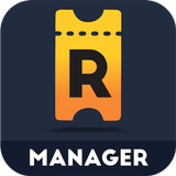 Ramein Manager (Beta) - Event Management icône
