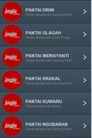 Wisata Jogja 截图 2