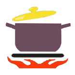 Resep Masakan dan Minuman