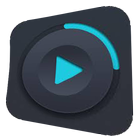 Simple MP3-Downloader icono