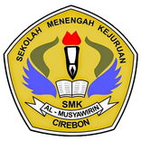 Admin - SMK AL Musyawirin