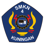 Admin - SMK Negeri 4 Kuningan