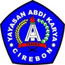 Admin - SMA YADIKA Kedawung Cirebon APK