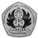 Admin - SMA YAPISA DUKUPUNTANG APK