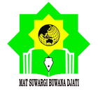 Icona Admin - MAT Suwargi Buwana Djati