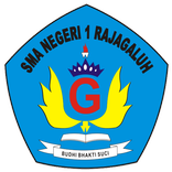 Admin - SMAN 1 Rajagaluh