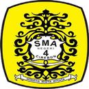 Admin - SMAN 4 Cirebon APK