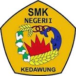 Admin - SMKN 1 Kedawung
