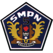 Admin - SMPN 5 Cirebon