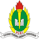 Admin - SMK PGRI 1 Palimanan APK