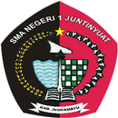 SMAN 1 Juntinyuat APK