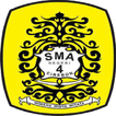 SMAN 4 Cirebon