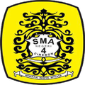 SMAN 4 Cirebon
