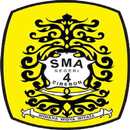 SMAN 4 Cirebon APK