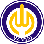 SMK Manbaul Ulum Cirebon