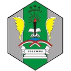 SMAN 1 Cilimus آئیکن