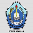 SMAN 1 Jalaksana APK