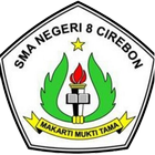 SMAN 8 Cirebon icône